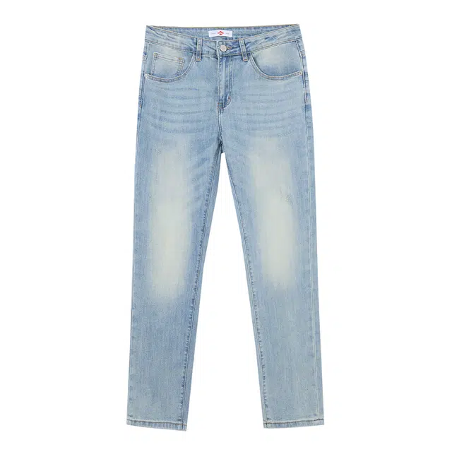 Lee Cooper