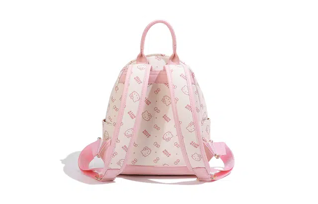 Sanrio PU