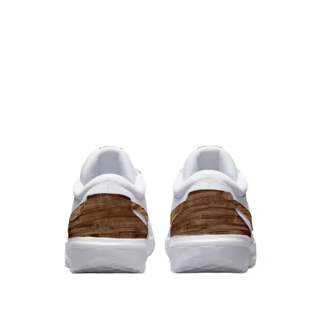 Nike Court Lite 3