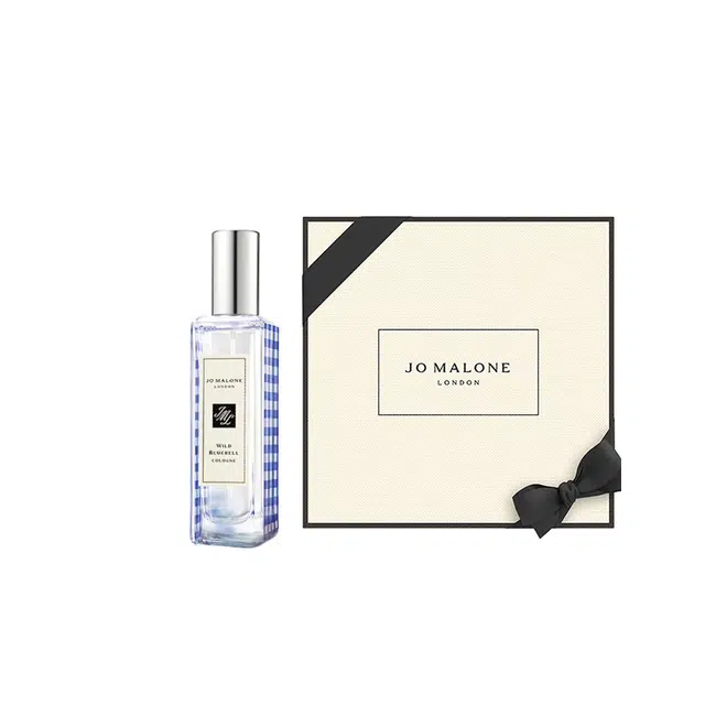 EDC 30ml100ml