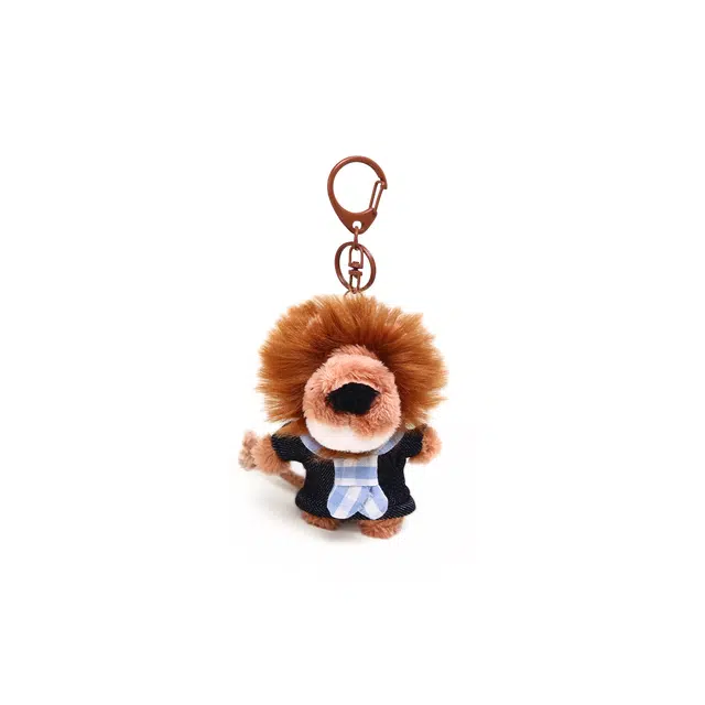 Jinnew 10cm
