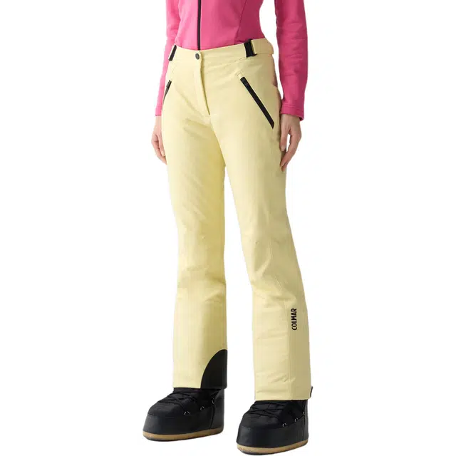 COLMAR FW25
