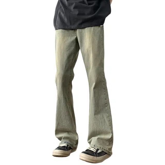 IS CAT GRNL cleanfit