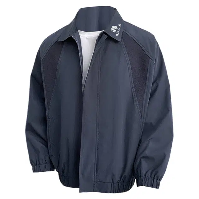 H.V.G.A logocleanfit