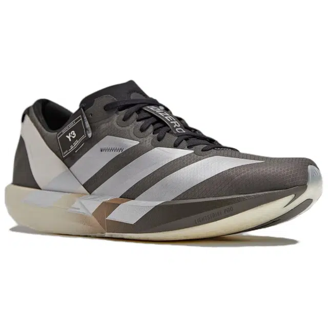 Y-3 Adizero Adios 9