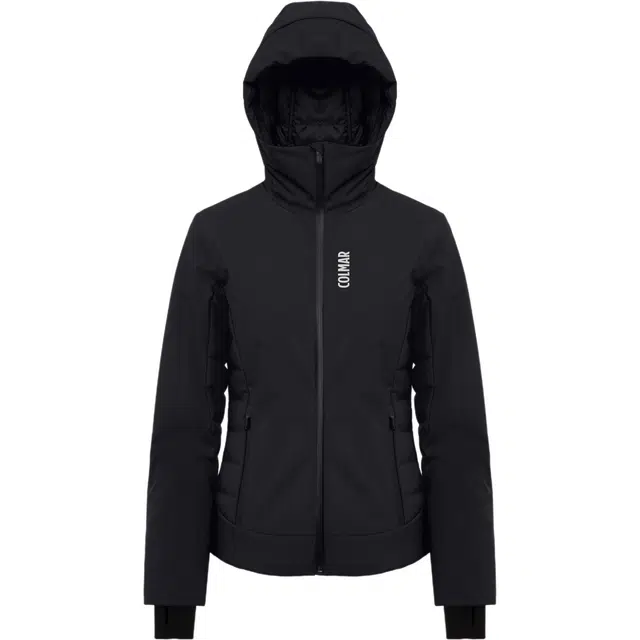 COLMAR FW25