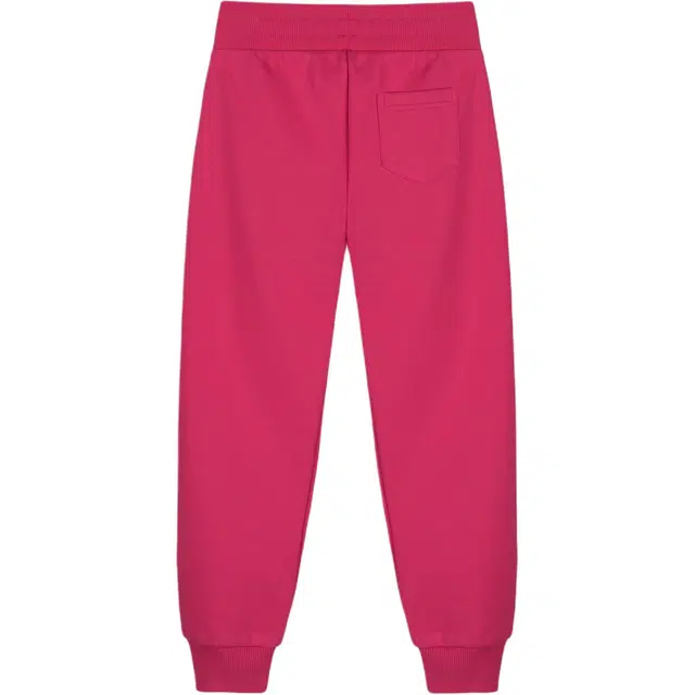 COLMAR FW25