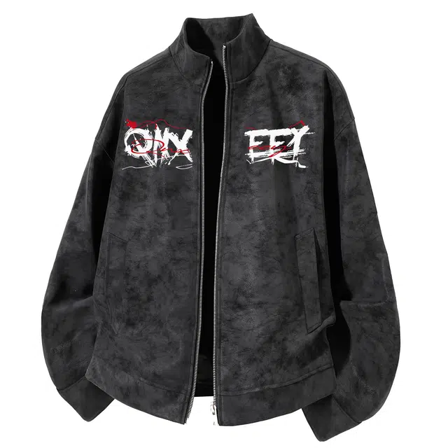 Qnxeey cleanfitPU
