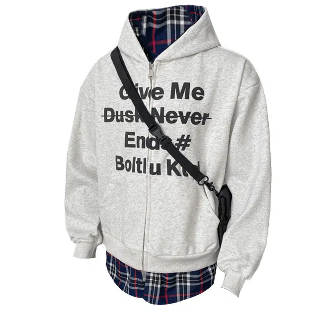 M17 STUDIO miuoversize