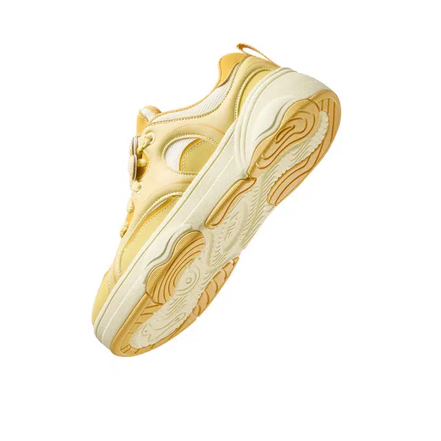 FILA FUSION WINDROUND DX