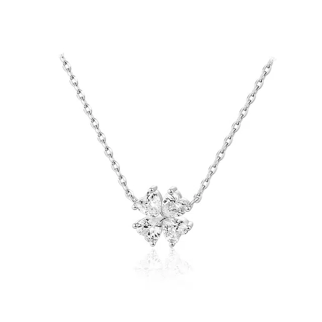 Modern Miracle ins 999