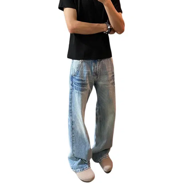 DAFK cleanfitvibe