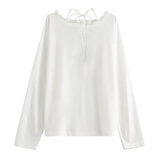 SNBL T
