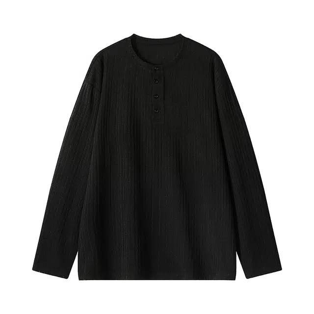 稻草人 港风日系潮流百搭时尚轻薄透气卫衣 男女同款