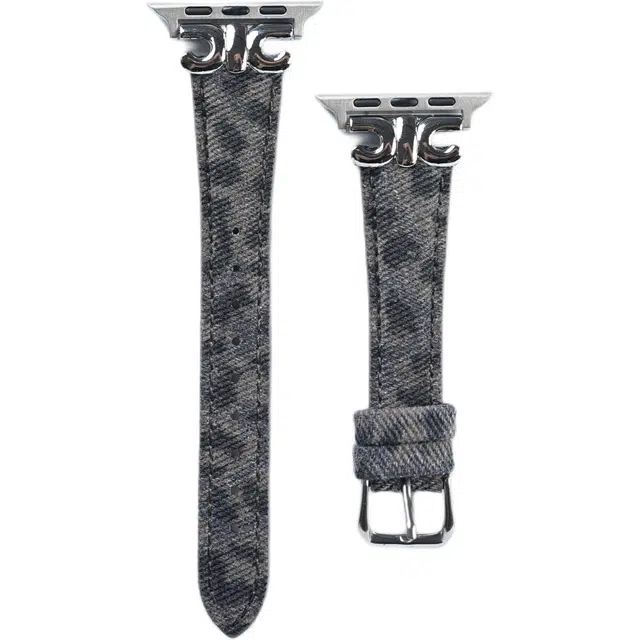 iwatchS10S11S9S8S7SEUltra2 C