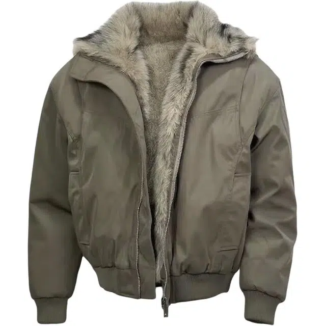 Chisportate cleanfit