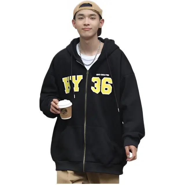 GOYN ins