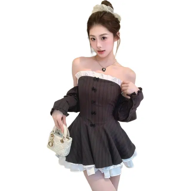 Kiki Clothing Boutique