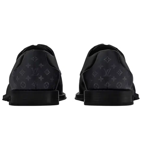 LOUIS VUITTON Kensington