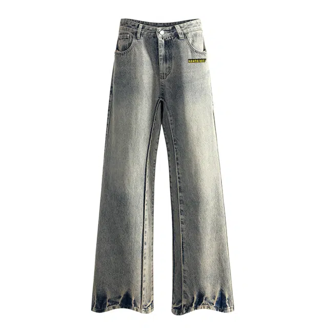 HANDAIWEI dirtyfut