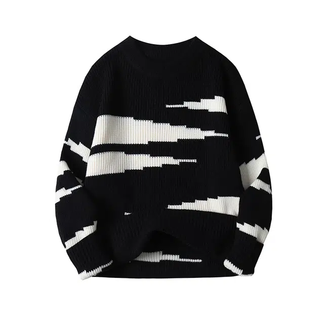 CREAZIONI LA FANTASIA E MOBILE