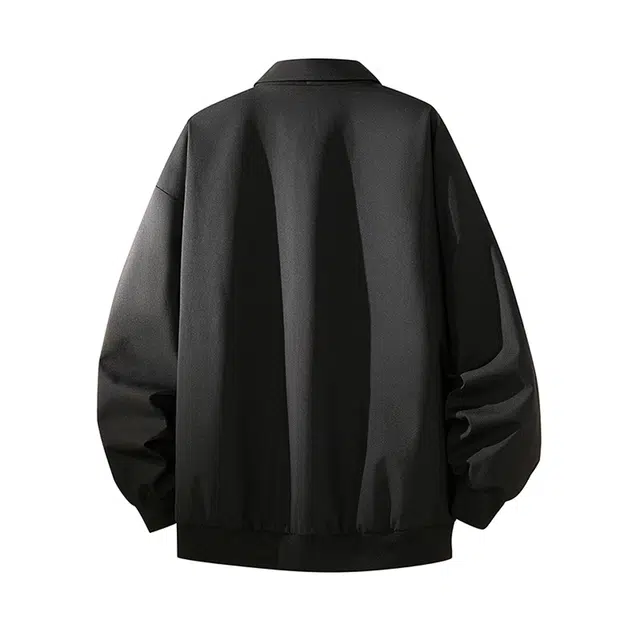 JASONWOOD oversize