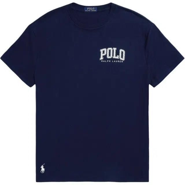 Polo Ralph Lauren T
