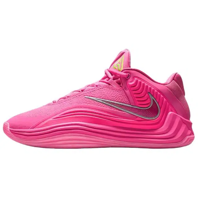 Nike Giannis Freak 7 PRM EP Pink