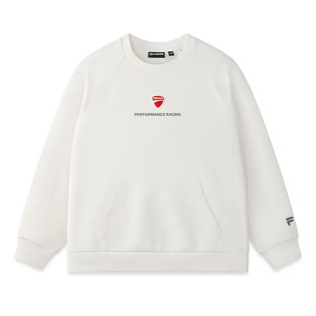 FILA FUSION FILA FUSION X