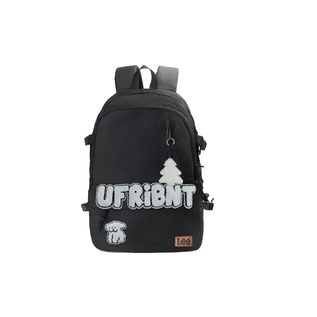 Lee UFRIBNT