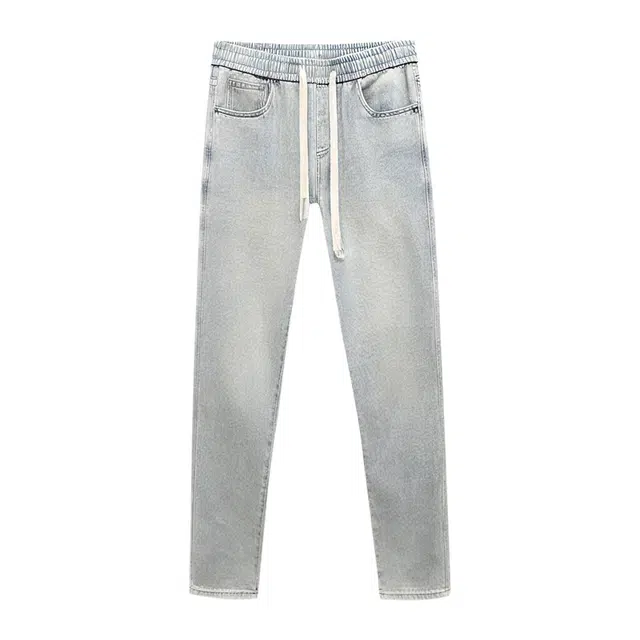 ASSIDUOUS CONFUSED EFFORT