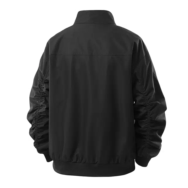 DJ.SPIRIT cleanfitlogo