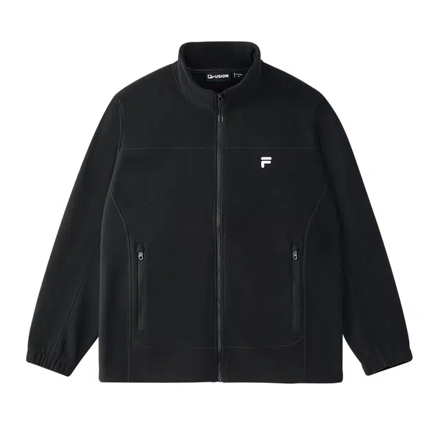 FILA FUSION FUSION LIFE
