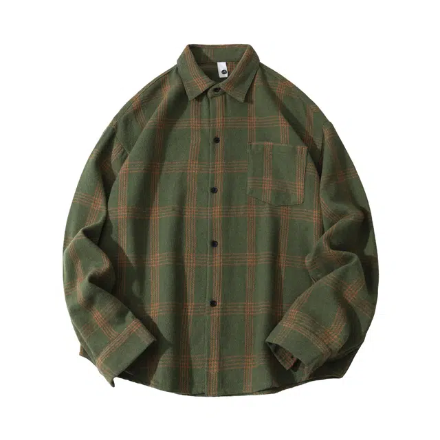 CITYLINK TACTIC cityboy