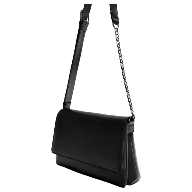ZARA PU