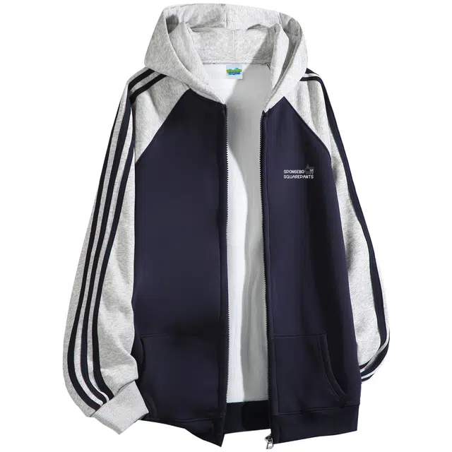 SPONGEBOB SQUAREPANTS