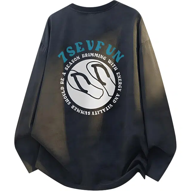 7 SEVFUN logov