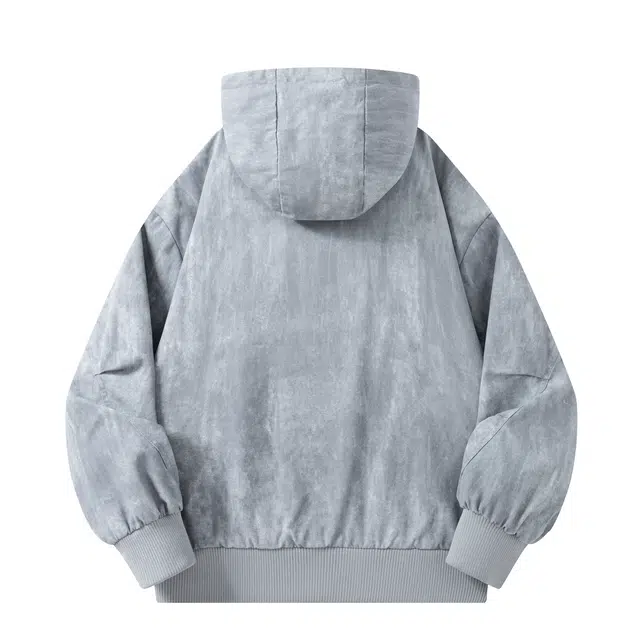 NBNO CleanfitLogo