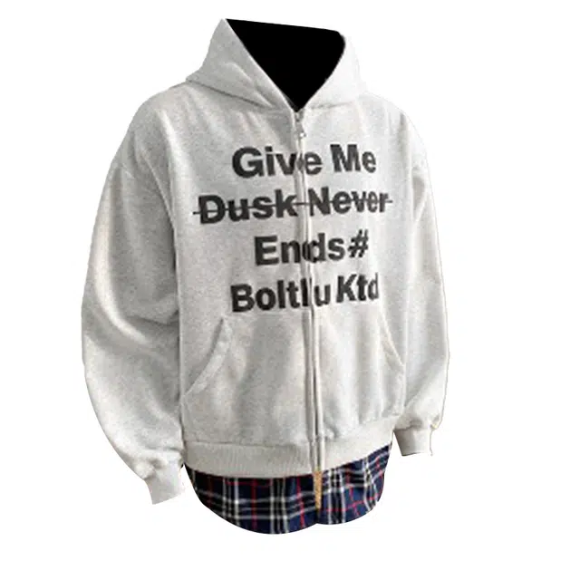 M17 STUDIO miuoversize