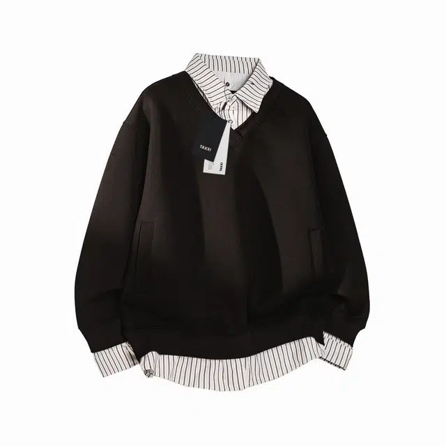 IXXAT cleanfitPOLO
