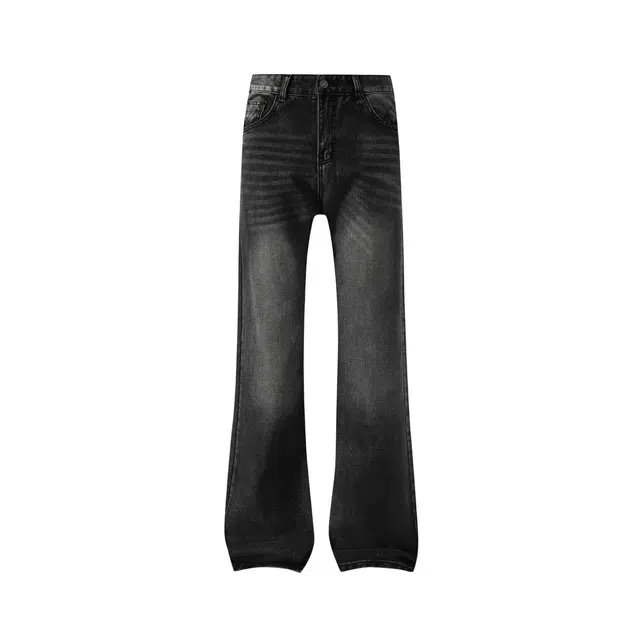 YKYB YKYB x cleanfit