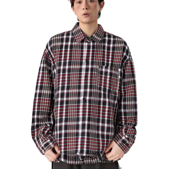 AWAO vintage