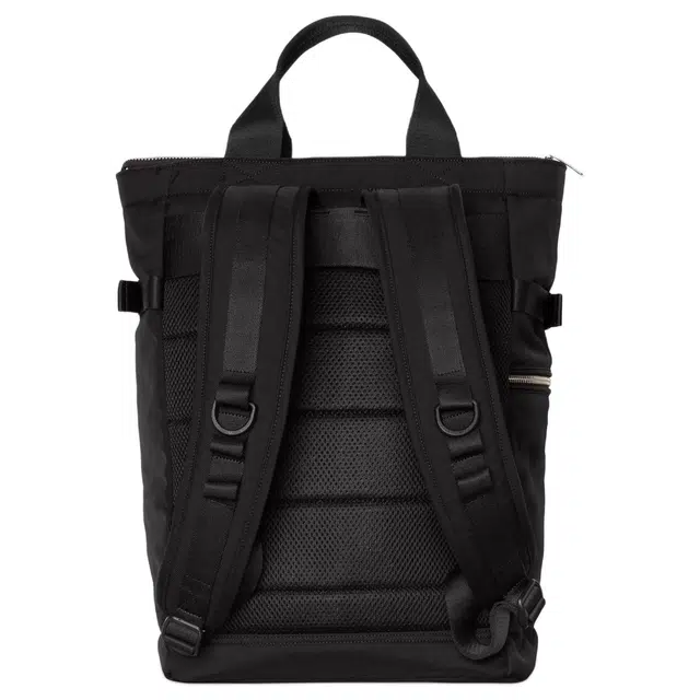 Carhartt WIP 21L