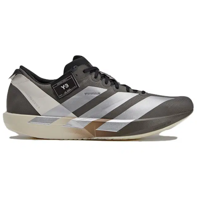 Y-3 Adizero Adios 9