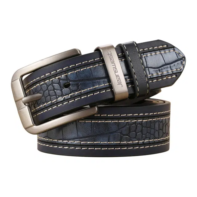 JEANSWEST 3.7cm