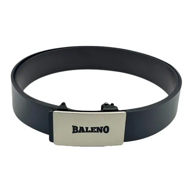 BALENO TPU 3.2cm