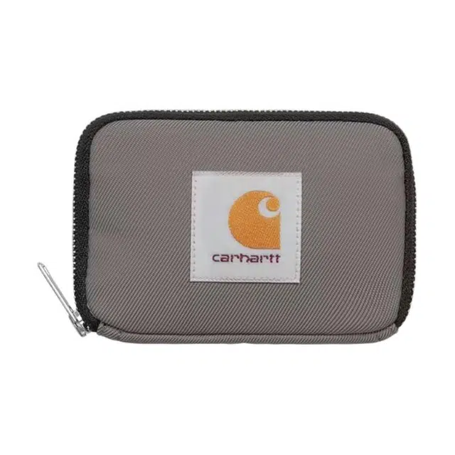 Carhartt WIP Leroy