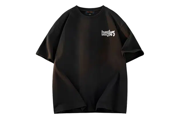 TONYKRZ T