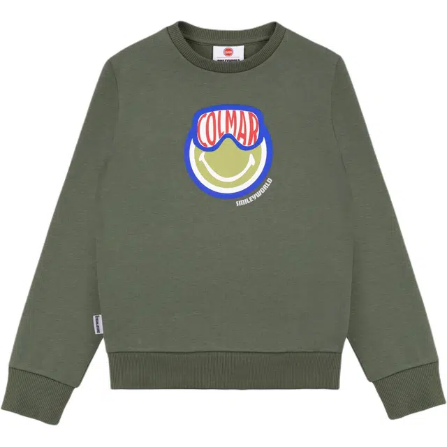 COLMAR FW25