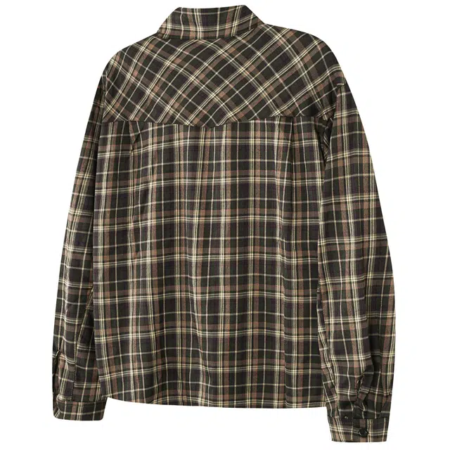 REMEFIT cleanfitvibe